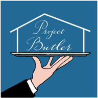 projectbutlerapp.com favicon